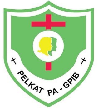 Kegiatan Pra-Paskah PELKAT PA GPIB Cinere