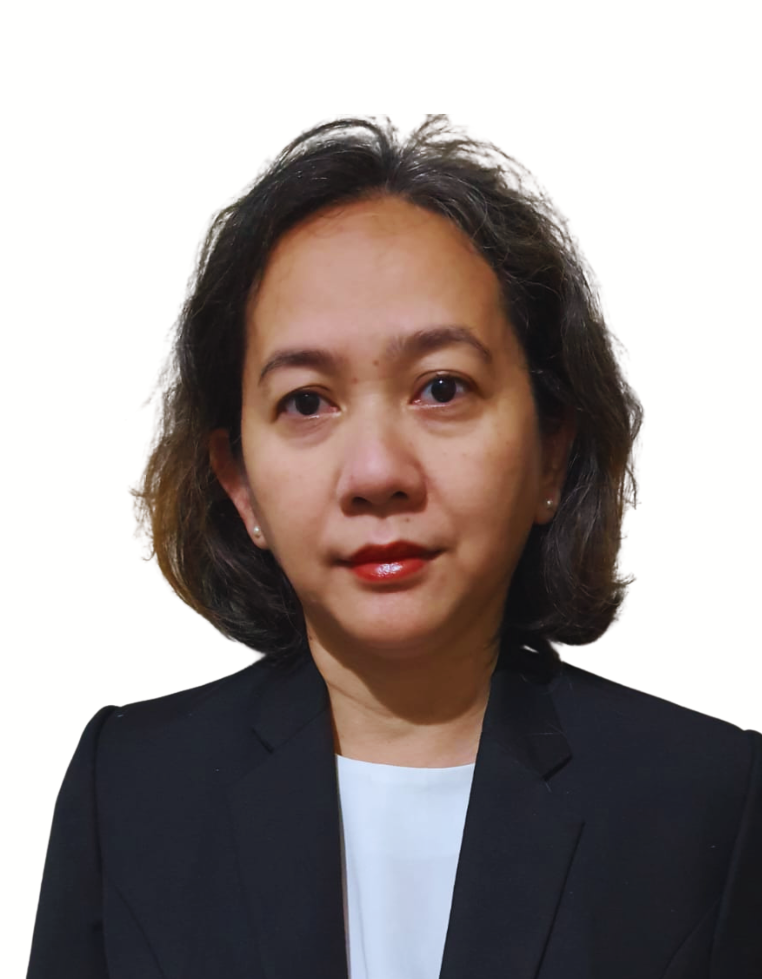 Dkn. Windriana Wibisono 